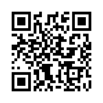 EZC20DRTH QRCode