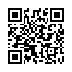 EZC30DRXH QRCode