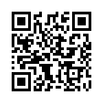 EZC40DRXH QRCode