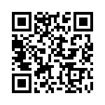 EZE240A12R QRCode