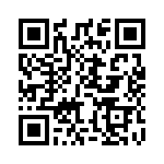 EZE240A18 QRCode