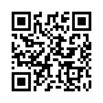 EZE480D12 QRCode