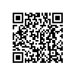 EZG-0B-305-CLNY QRCode