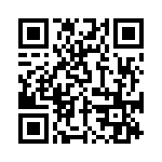 EZG-1B-304-NLN QRCode