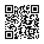 EZG-2B-314-CLN QRCode