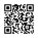 EZJ-S1VC392 QRCode