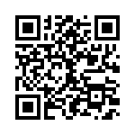 EZJ-S2YC822 QRCode