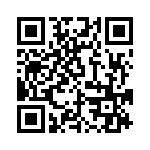 EZJ-Z1V800AA QRCode