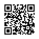 EZJ-ZSV270CAK QRCode