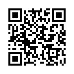 EZJ-ZZV80010 QRCode