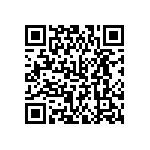 EZLC4431B1-D434 QRCode