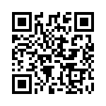 EZM18DRXH QRCode