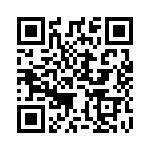 EZM28DRXH QRCode