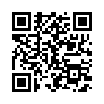 EZP-E1B356MTA QRCode