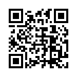 EZP-E1D106MTA QRCode