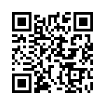 EZP-E50556MTA QRCode