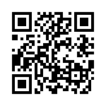 EZP-E50806MTA QRCode