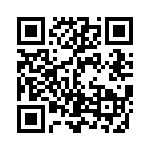 EZP-E80156MTA QRCode