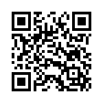 EZR-LEDK1W-434 QRCode