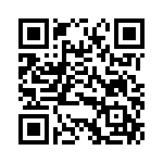 EZR-UDP-DK QRCode