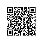 EZR32HG220F32R55G-B0 QRCode