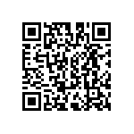 EZR32HG220F64R55G-B0R QRCode