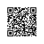 EZR32HG220F64R63G-B0R QRCode