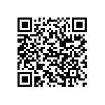 EZR32HG220F64R67G-B0R QRCode