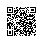 EZR32HG220F64R69G-B0R QRCode