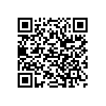 EZR32HG320F32R67G-B0R QRCode