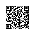 EZR32HG320F64R60G-B0R QRCode