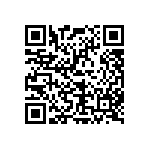 EZR32HG320F64R61G-B0 QRCode