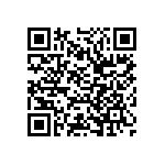 EZR32HG320F64R68G-B0 QRCode