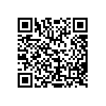 EZR32LG230F256R60G-B0R QRCode