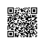 EZR32LG230F256R69G-B0 QRCode