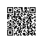 EZR32LG230F64R55G-B0 QRCode