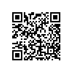 EZR32LG230F64R60G-B0 QRCode