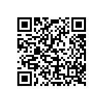 EZR32LG230F64R61G-B0R QRCode