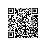 EZR32LG230F64R63G-B0 QRCode