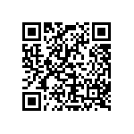 EZR32LG230F64R63G-B0R QRCode