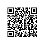 EZR32LG330F128R55G-B0 QRCode