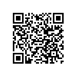 EZR32LG330F128R68G-B0 QRCode