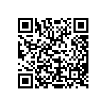 EZR32LG330F256R63G-B0R QRCode