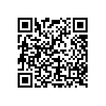 EZR32LG330F64R67G-B0 QRCode