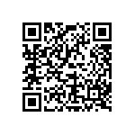 EZR32LG330F64R68G-B0R QRCode