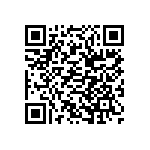 EZR32LG330F64R69G-B0R QRCode