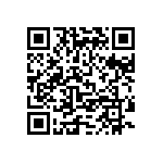 EZR32WG230F128R55G-B0R QRCode