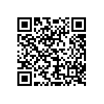 EZR32WG230F128R67G-B0 QRCode