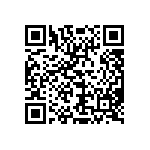 EZR32WG230F128R67G-B0R QRCode