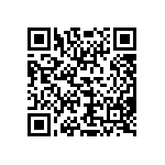 EZR32WG230F128R69G-B0R QRCode